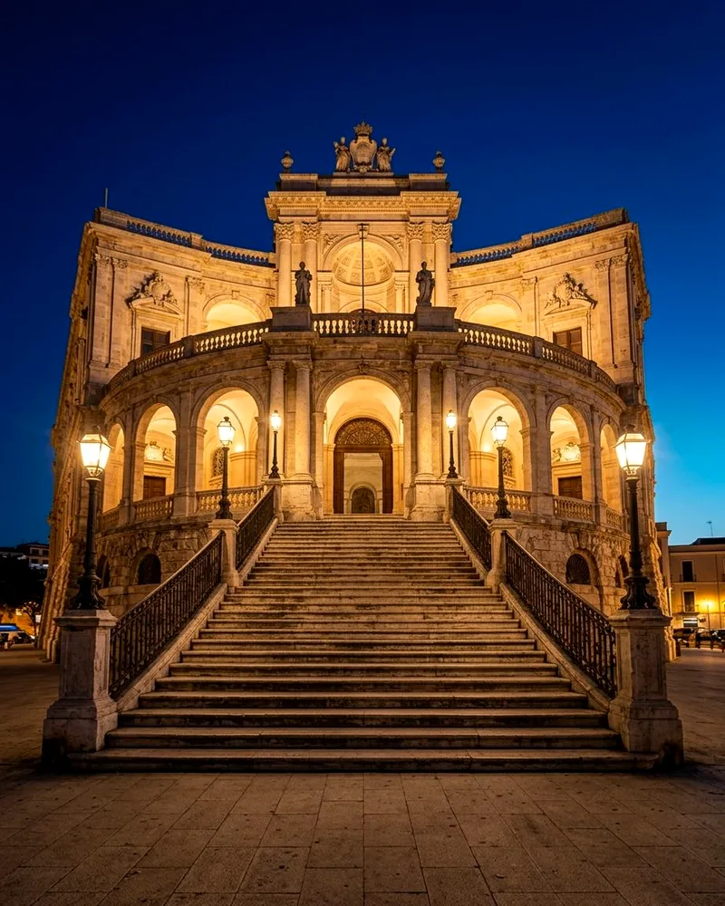 Sardinia